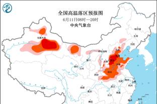 我懂你！库尔图瓦晒与阿拉巴合照：我相信你很快就能回到赛场